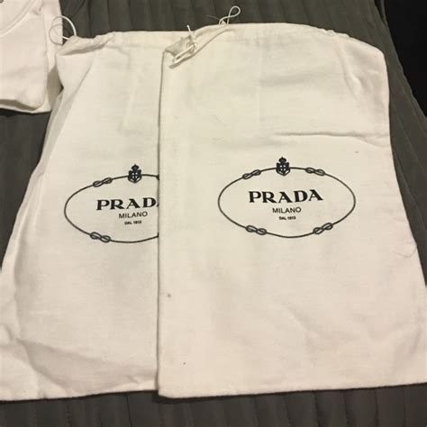 fake prada store texas|prada dust bag authentic.